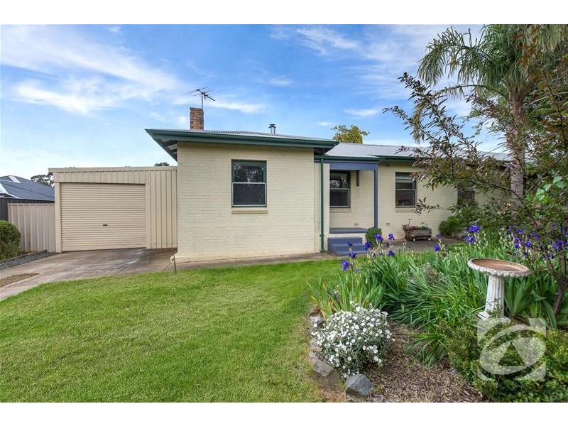 20 Jubilee Crescent, Mount Barker SA 5251
