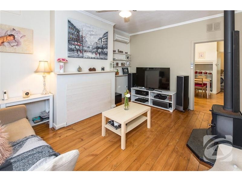 20 Jubilee Crescent, Mount Barker SA 5251