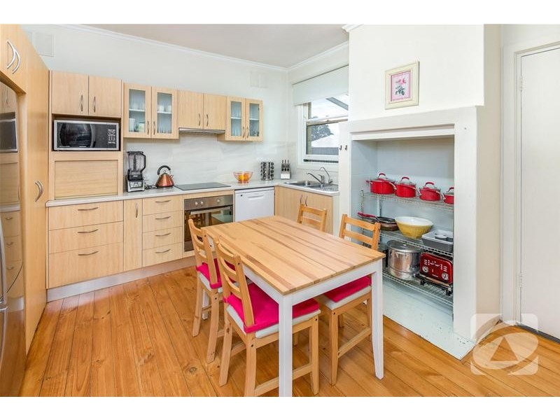 20 Jubilee Crescent, Mount Barker SA 5251