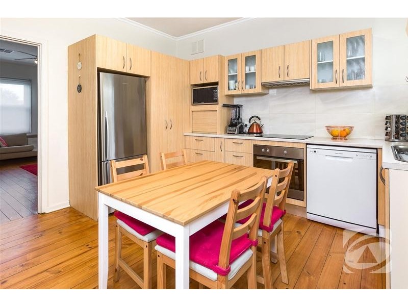 20 Jubilee Crescent, Mount Barker SA 5251