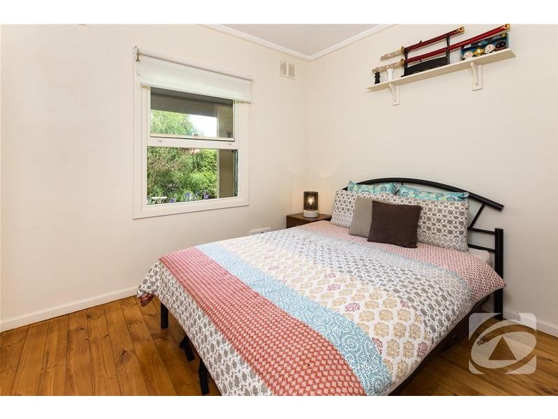 20 Jubilee Crescent, Mount Barker SA 5251