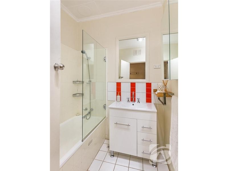 20 Jubilee Crescent, Mount Barker SA 5251