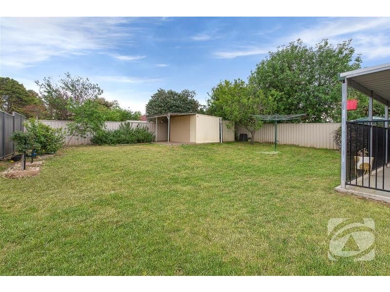 20 Jubilee Crescent, Mount Barker SA 5251
