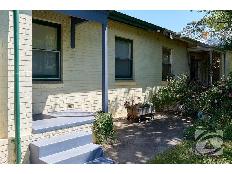 20 Jubilee Crescent, Mount Barker SA 5251