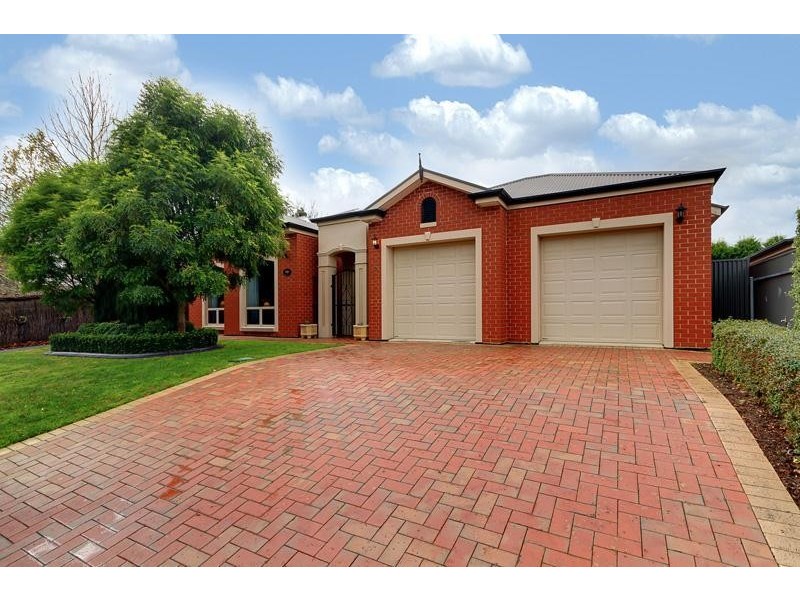 6 Andrewville Terrace, Littlehampton SA 5250