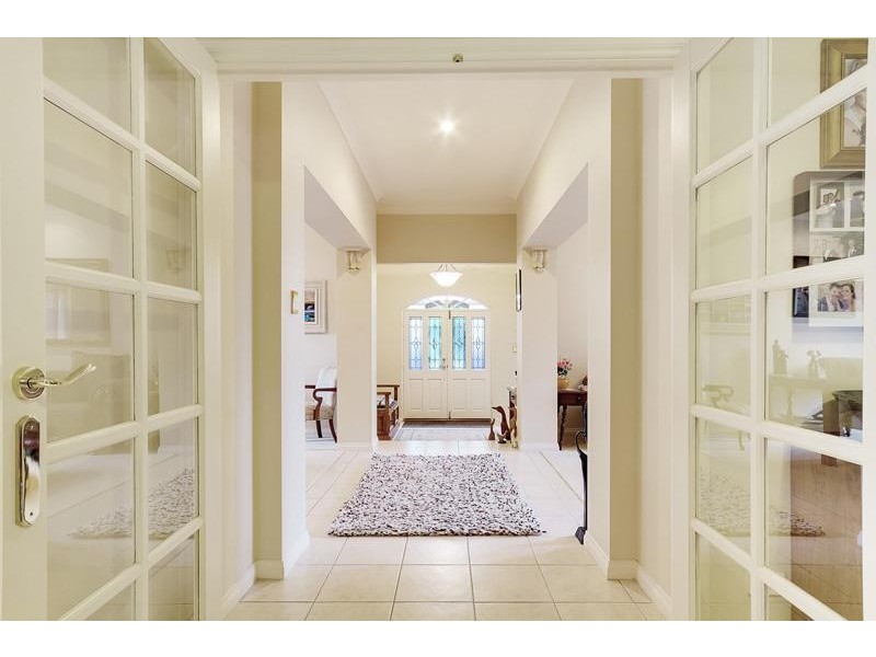 6 Andrewville Terrace, Littlehampton SA 5250