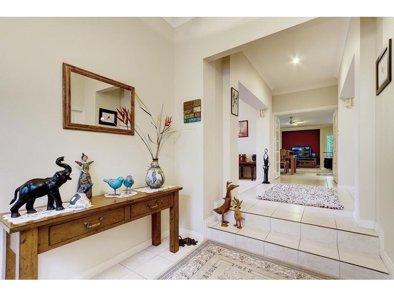 6 Andrewville Terrace, Littlehampton SA 5250