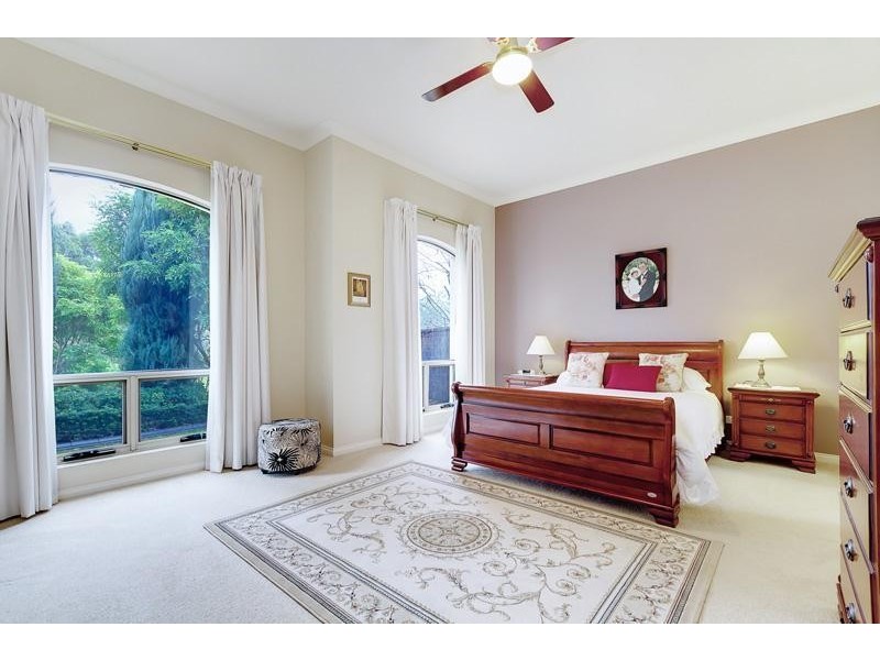 6 Andrewville Terrace, Littlehampton SA 5250