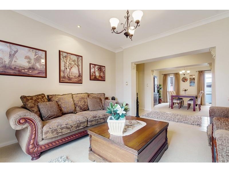 6 Andrewville Terrace, Littlehampton SA 5250