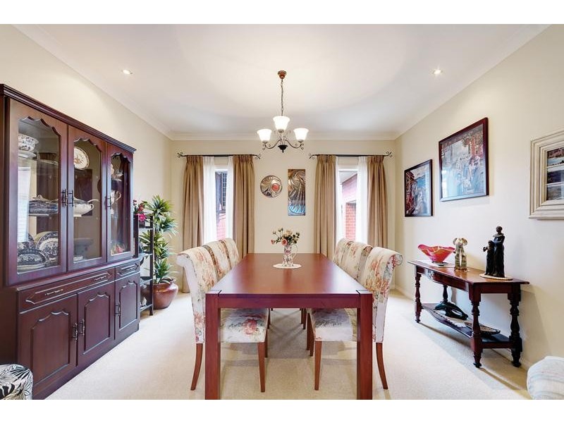 6 Andrewville Terrace, Littlehampton SA 5250