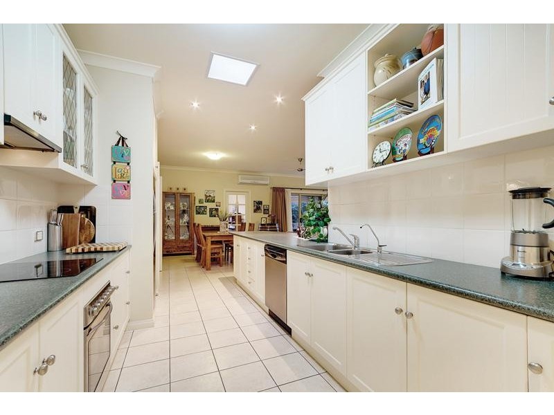 6 Andrewville Terrace, Littlehampton SA 5250