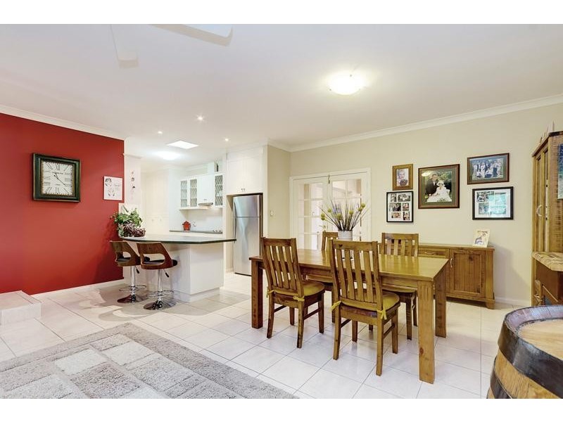 6 Andrewville Terrace, Littlehampton SA 5250