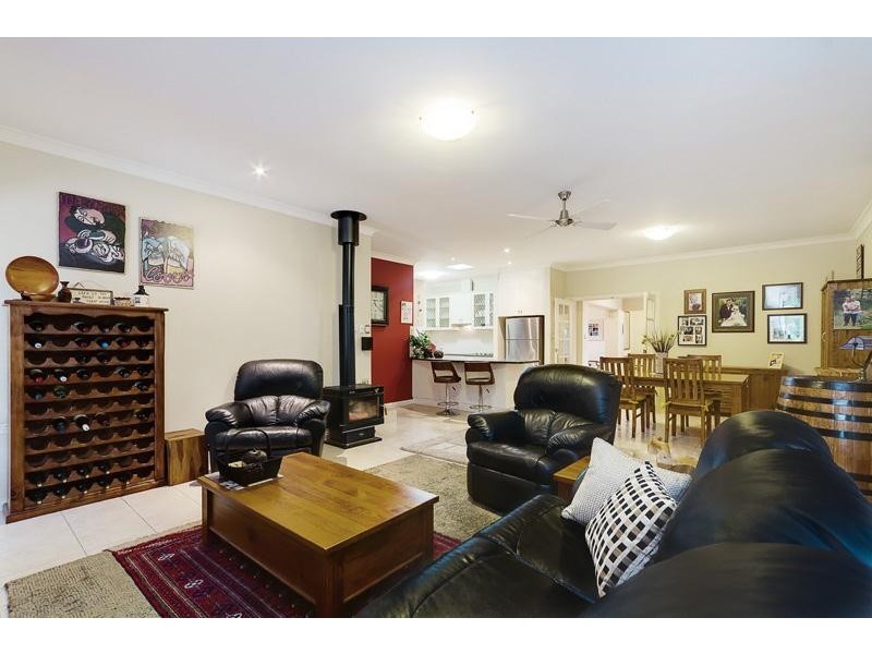 6 Andrewville Terrace, Littlehampton SA 5250