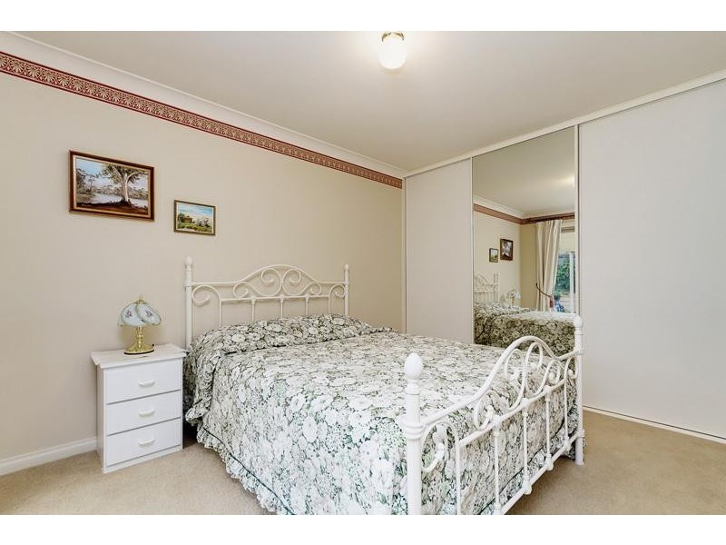 6 Andrewville Terrace, Littlehampton SA 5250