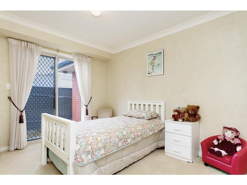 6 Andrewville Terrace, Littlehampton SA 5250