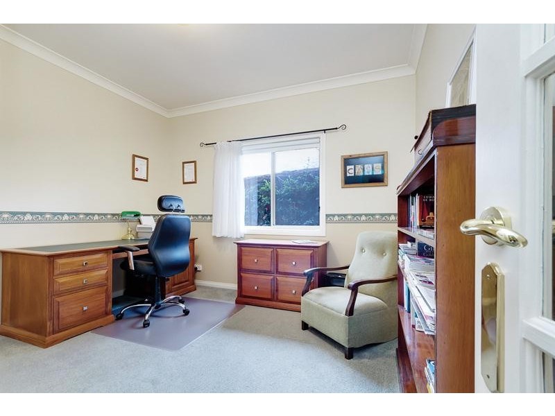 6 Andrewville Terrace, Littlehampton SA 5250