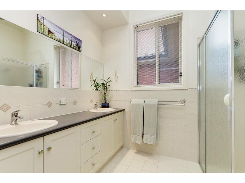 6 Andrewville Terrace, Littlehampton SA 5250