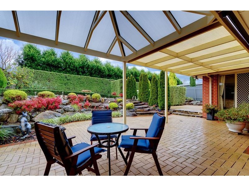 6 Andrewville Terrace, Littlehampton SA 5250