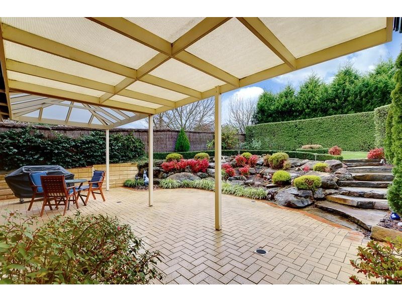 6 Andrewville Terrace, Littlehampton SA 5250