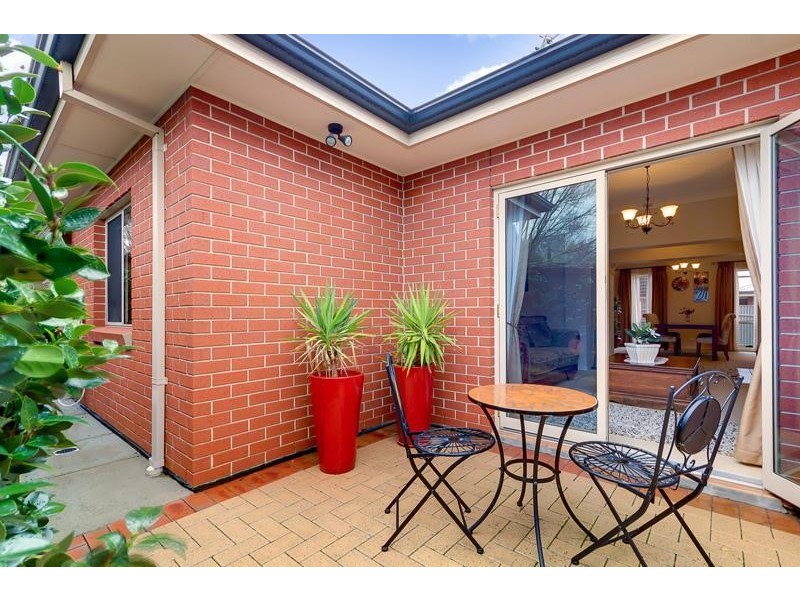 6 Andrewville Terrace, Littlehampton SA 5250