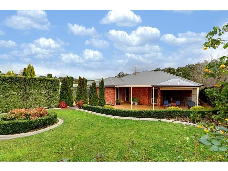 6 Andrewville Terrace, Littlehampton SA 5250