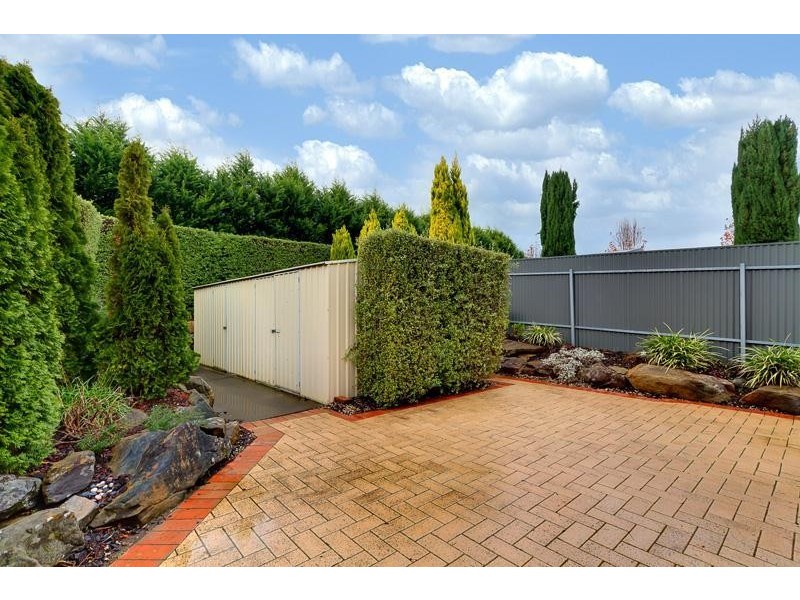 6 Andrewville Terrace, Littlehampton SA 5250