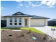 22 Bluestone Drive, Mount Barker SA 5251