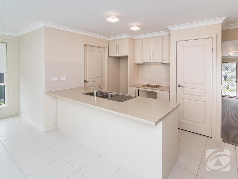 22 Bluestone Drive, Mount Barker SA 5251