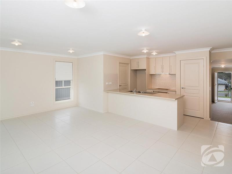 22 Bluestone Drive, Mount Barker SA 5251