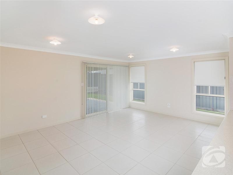 22 Bluestone Drive, Mount Barker SA 5251