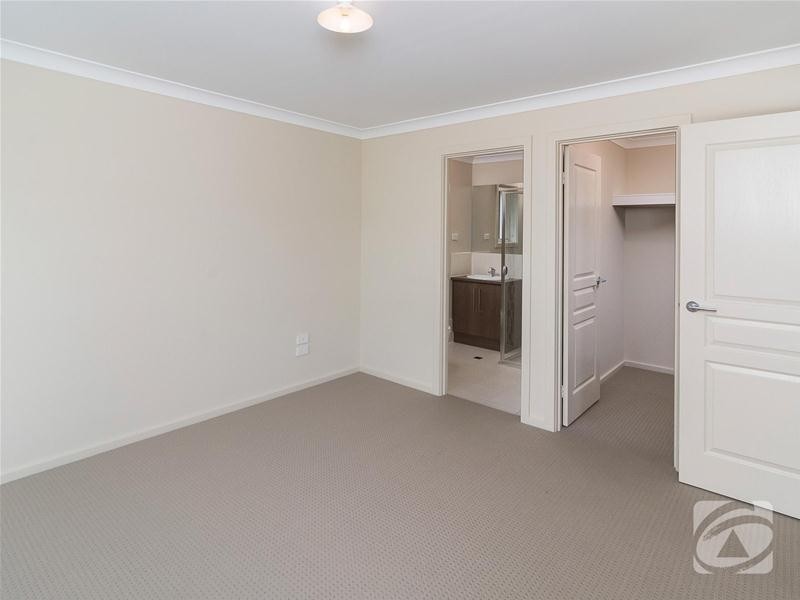 22 Bluestone Drive, Mount Barker SA 5251