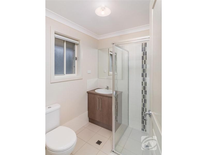 22 Bluestone Drive, Mount Barker SA 5251