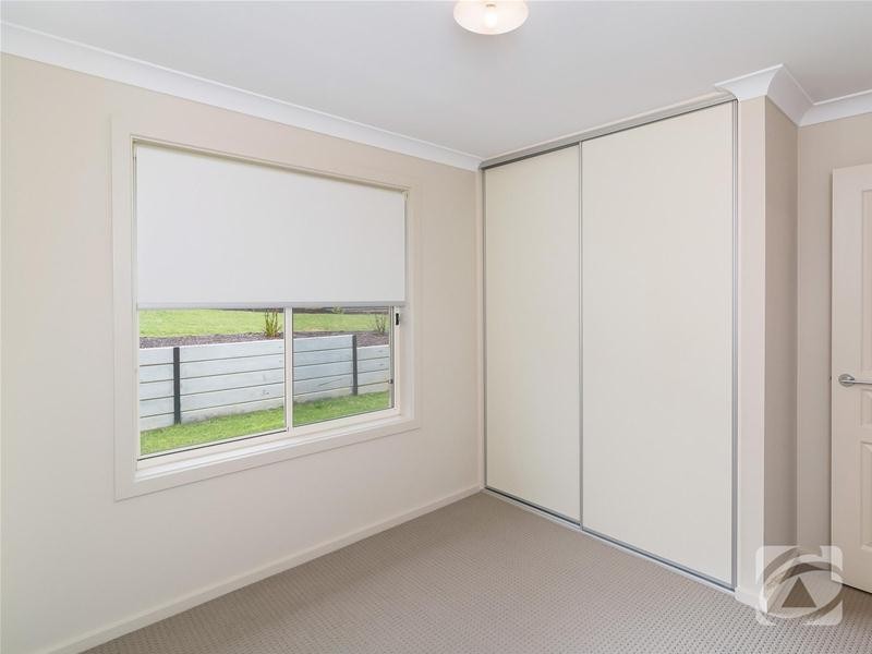 22 Bluestone Drive, Mount Barker SA 5251