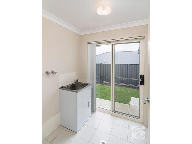 22 Bluestone Drive, Mount Barker SA 5251