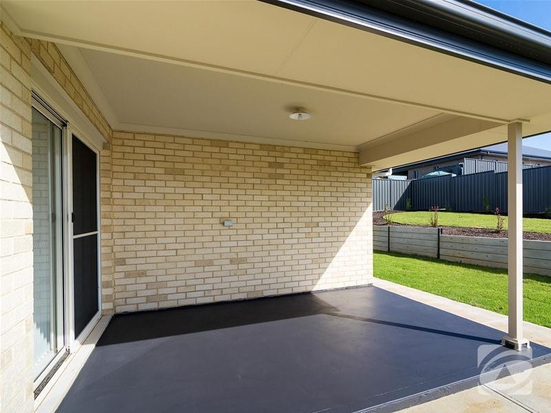 22 Bluestone Drive, Mount Barker SA 5251