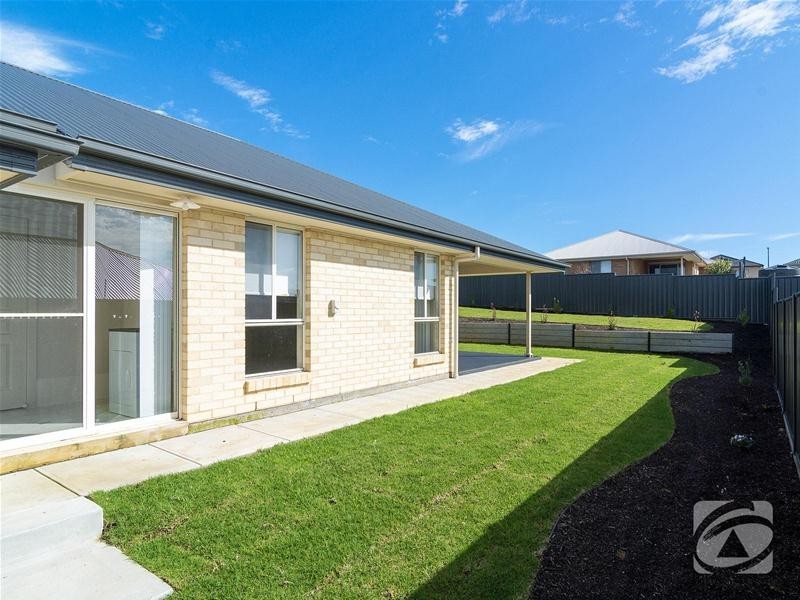 22 Bluestone Drive, Mount Barker SA 5251