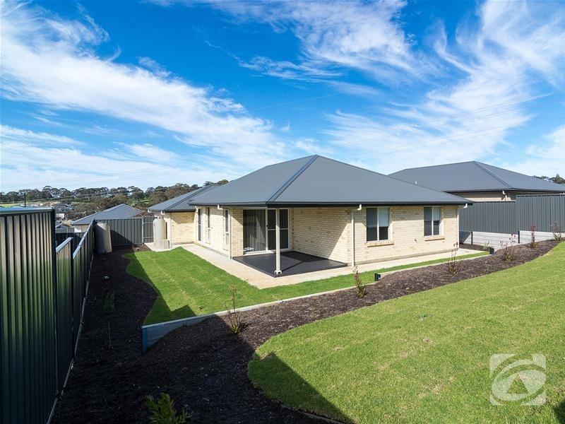 22 Bluestone Drive, Mount Barker SA 5251