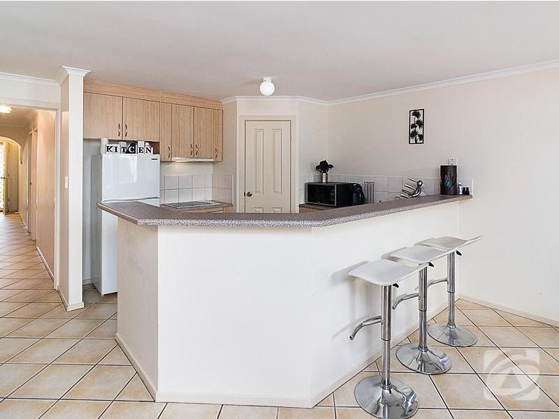 43A Zanker Drive, Mount Barker SA 5251