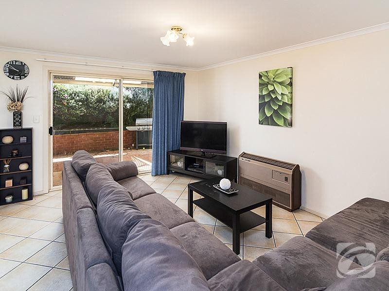 43A Zanker Drive, Mount Barker SA 5251