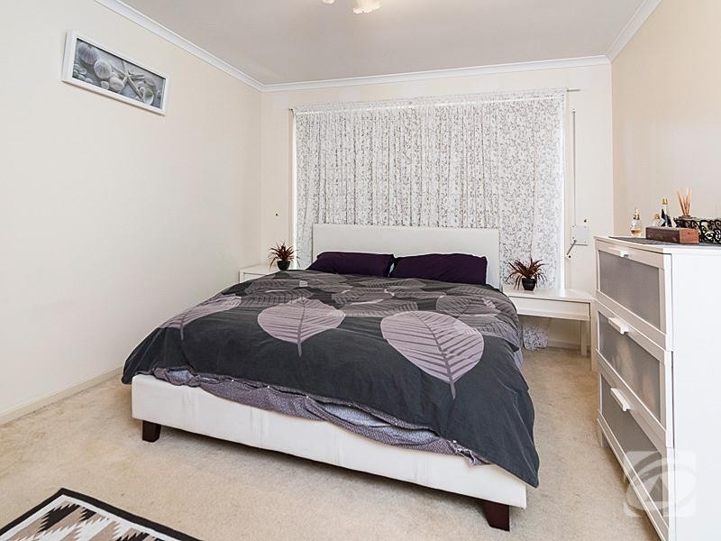 43A Zanker Drive, Mount Barker SA 5251