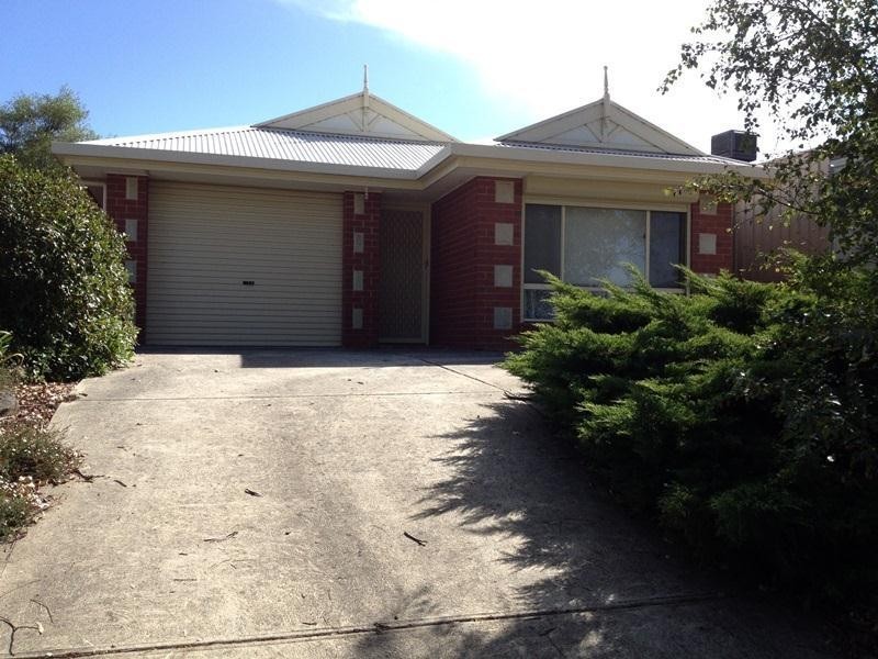 43a Zanker Drive, Mount Barker SA 5251