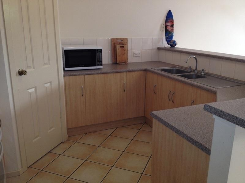 43a Zanker Drive, Mount Barker SA 5251