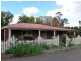 7 View Road, Woodside SA 5244