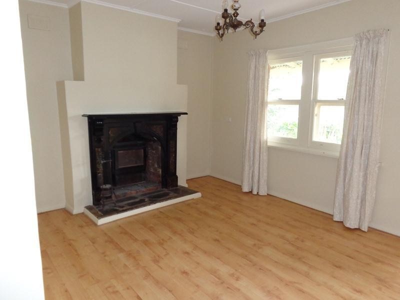 7 View Road, Woodside SA 5244