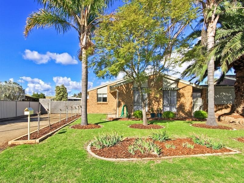 20 Liverpool Drive, Strathalbyn SA 5255