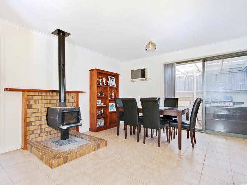 20 Liverpool Drive, Strathalbyn SA 5255