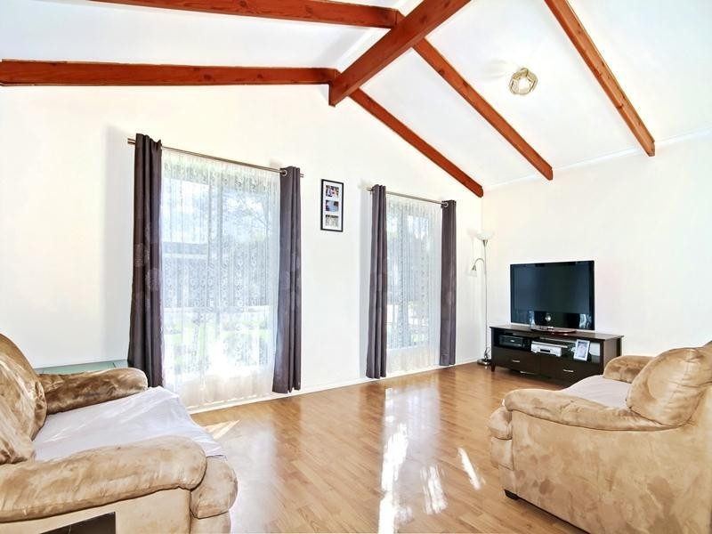 20 Liverpool Drive, Strathalbyn SA 5255