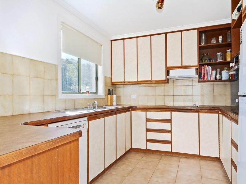 20 Liverpool Drive, Strathalbyn SA 5255