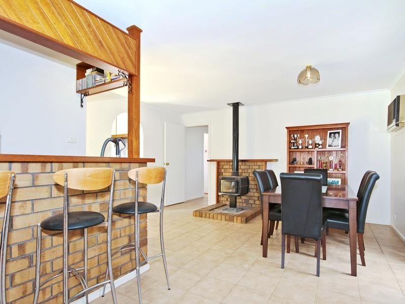 20 Liverpool Drive, Strathalbyn SA 5255