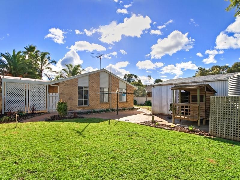 20 Liverpool Drive, Strathalbyn SA 5255
